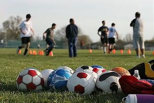米体：欧洲足球俱乐部协会成员增至432家，2027年有望达到700家